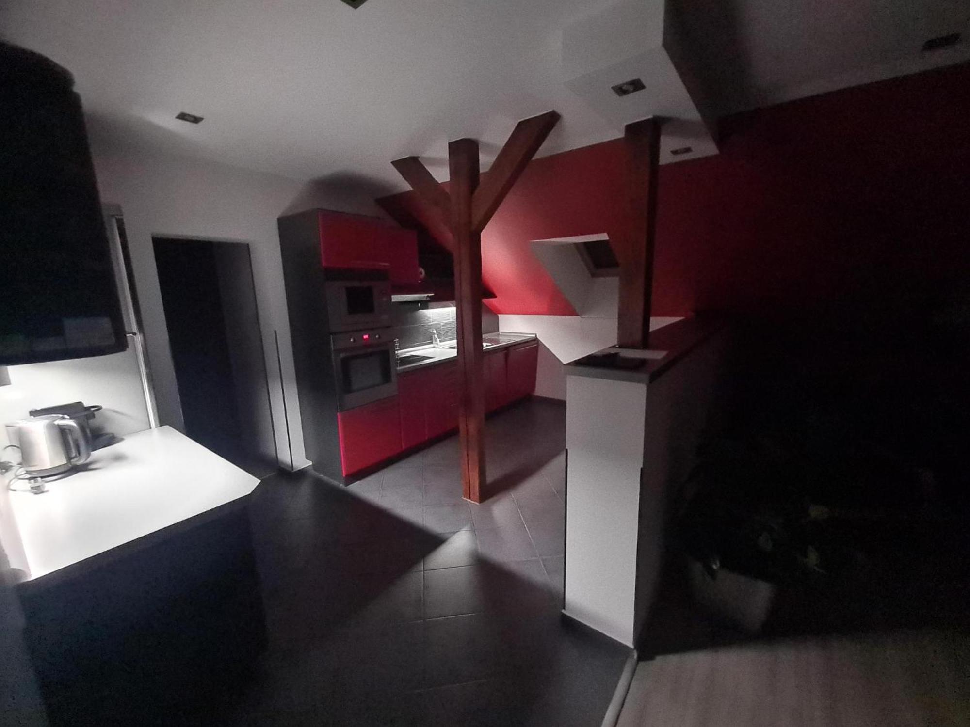 Apartman Radcice 70M2 V Rodinne Vile Liberec Zewnętrze zdjęcie