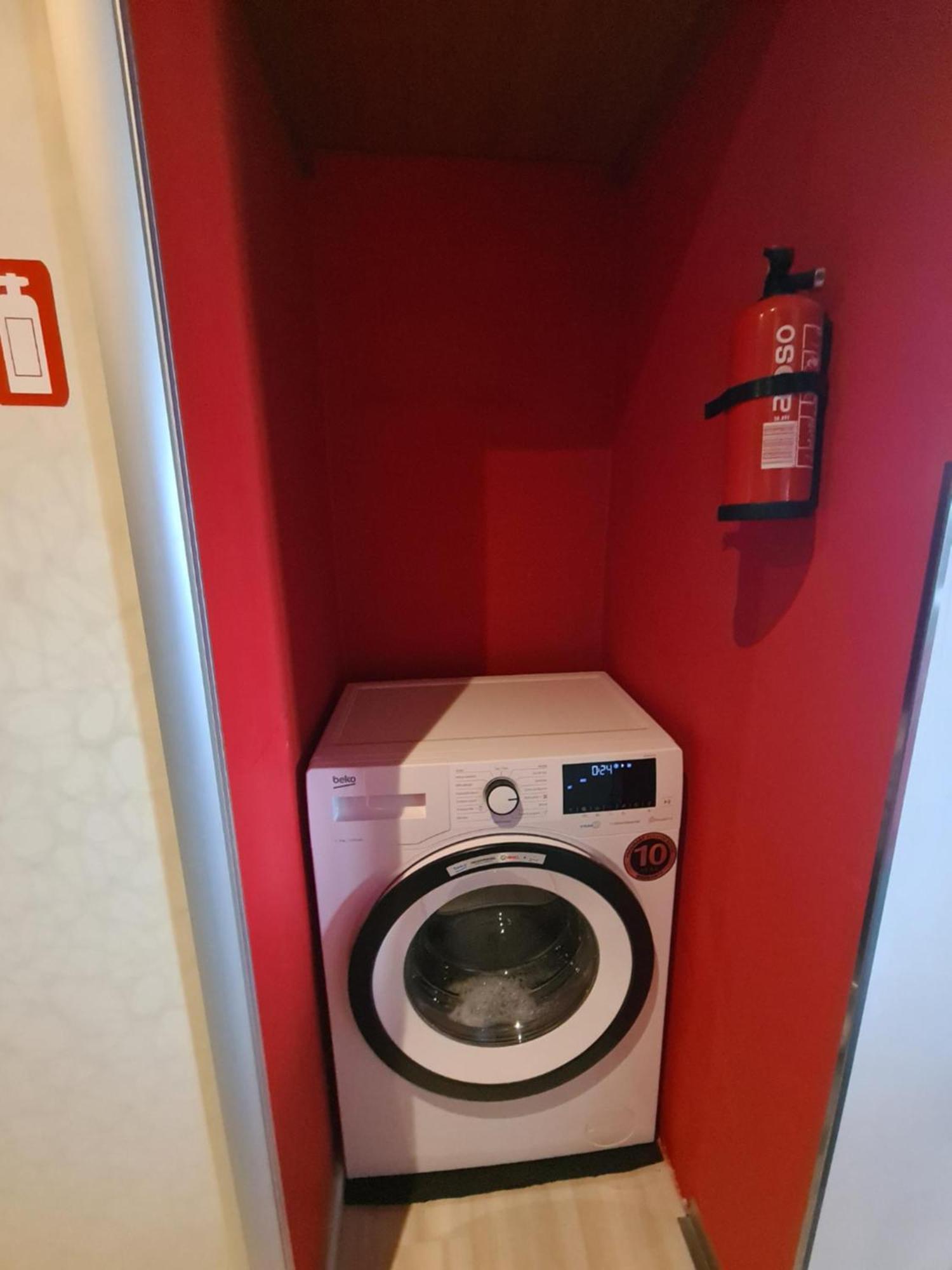 Apartman Radcice 70M2 V Rodinne Vile Liberec Zewnętrze zdjęcie